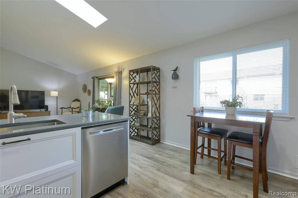 Harrison Township, MI,38671 Harrison Creek Court