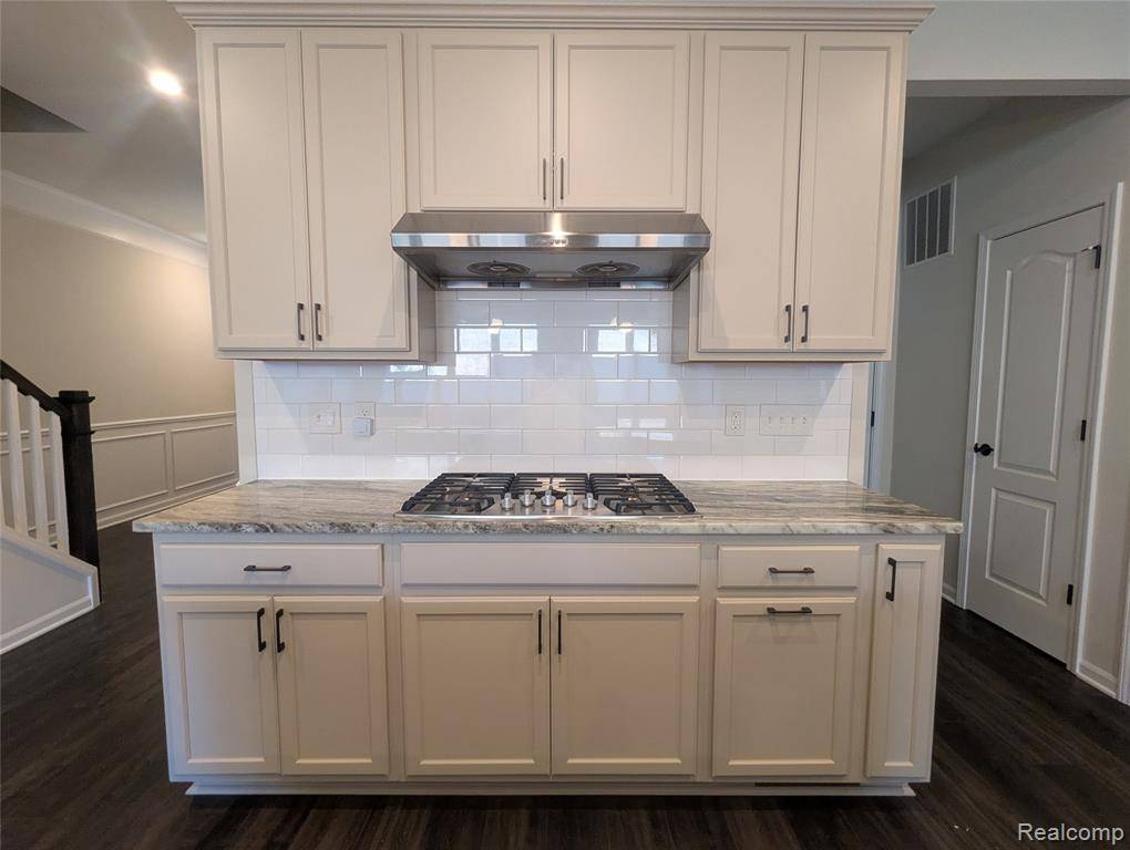 Lake Orion, MI,4709 BROOMFIELD Way