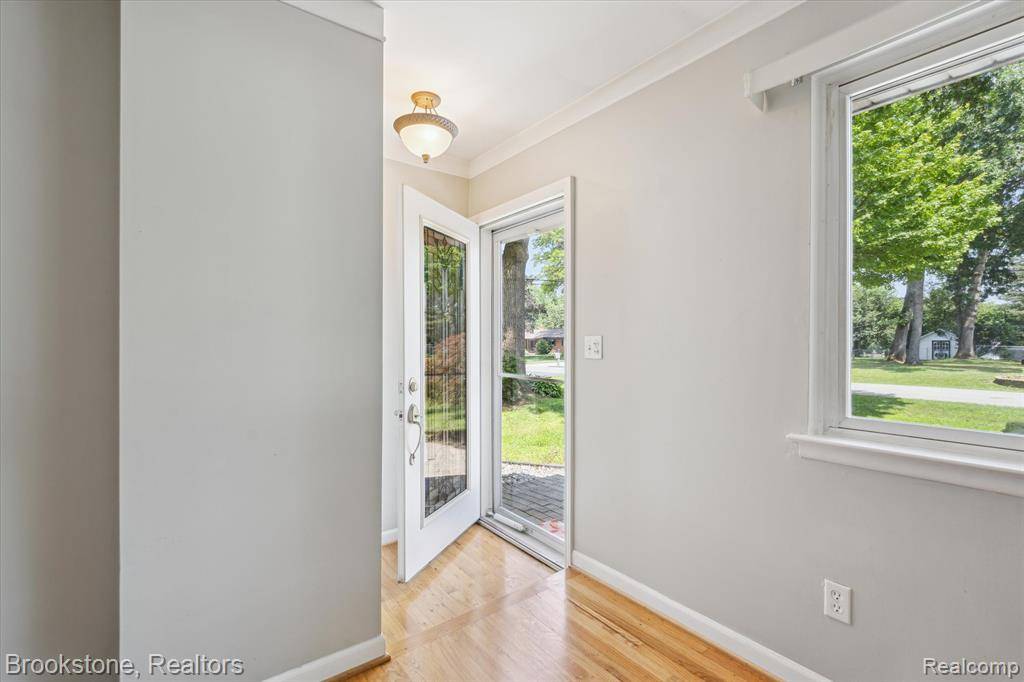 Waterford, MI,6055 Cramlane Drive