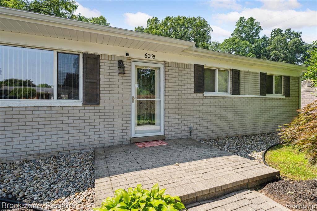Waterford, MI,6055 Cramlane Drive