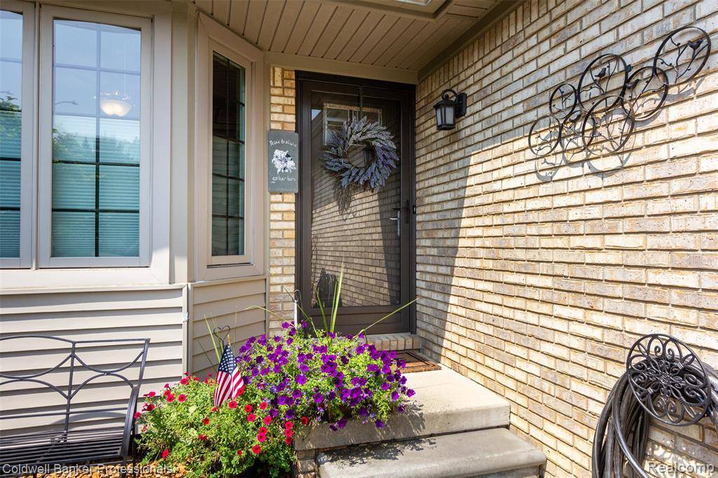 Livonia, MI 48154,36166 Allen Street