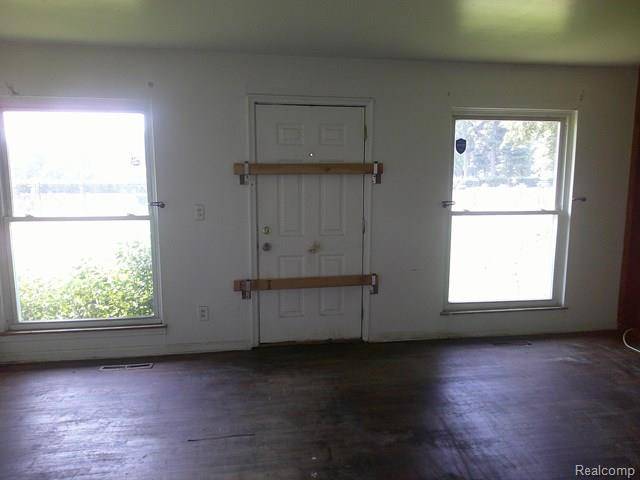 Flint, MI 48506,3009 Plainfield Avenue