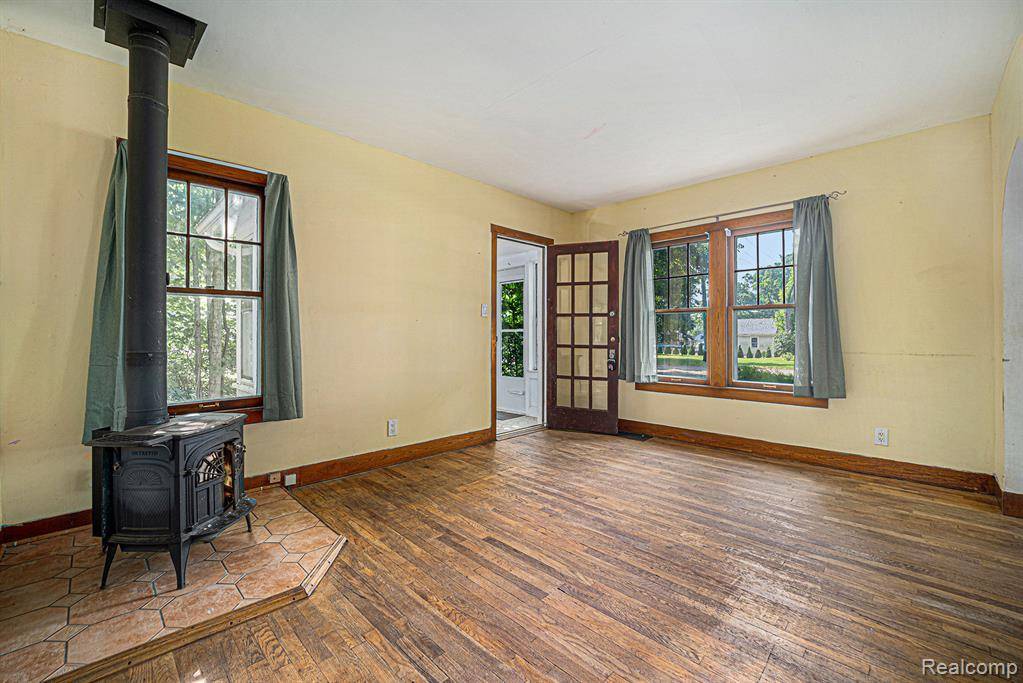 Northville, MI 48167,46044 Norton Court