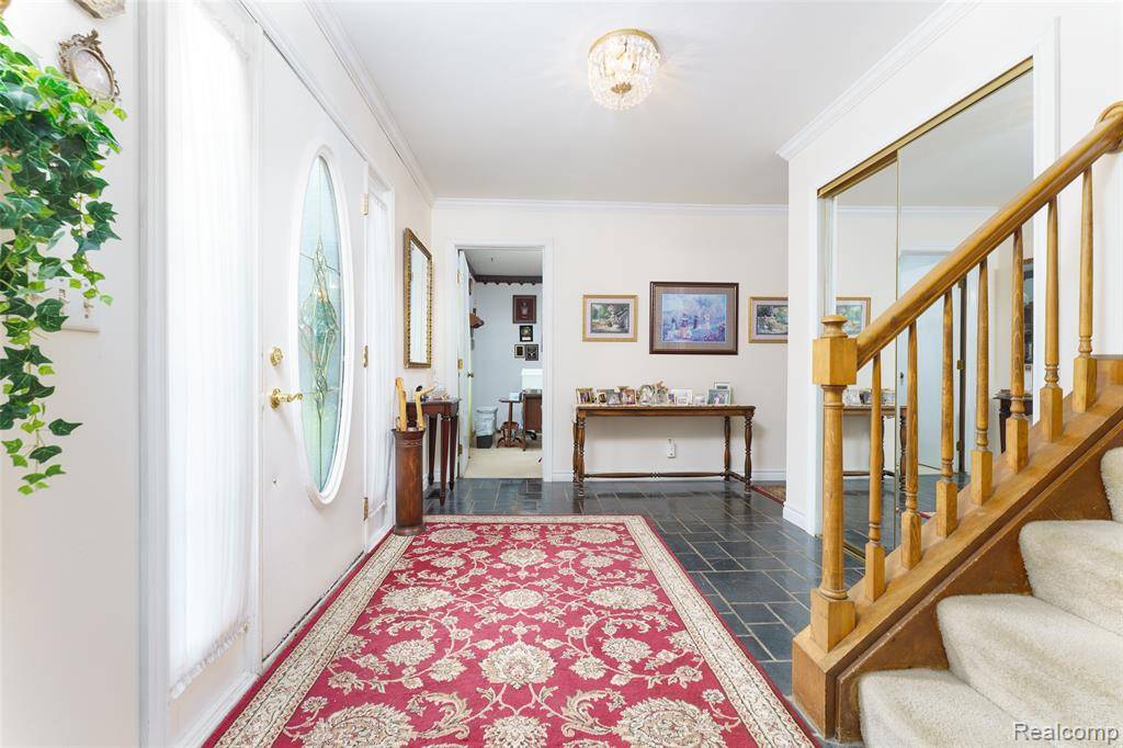 Howell, MI 48843,2220 Pheasant Run Road