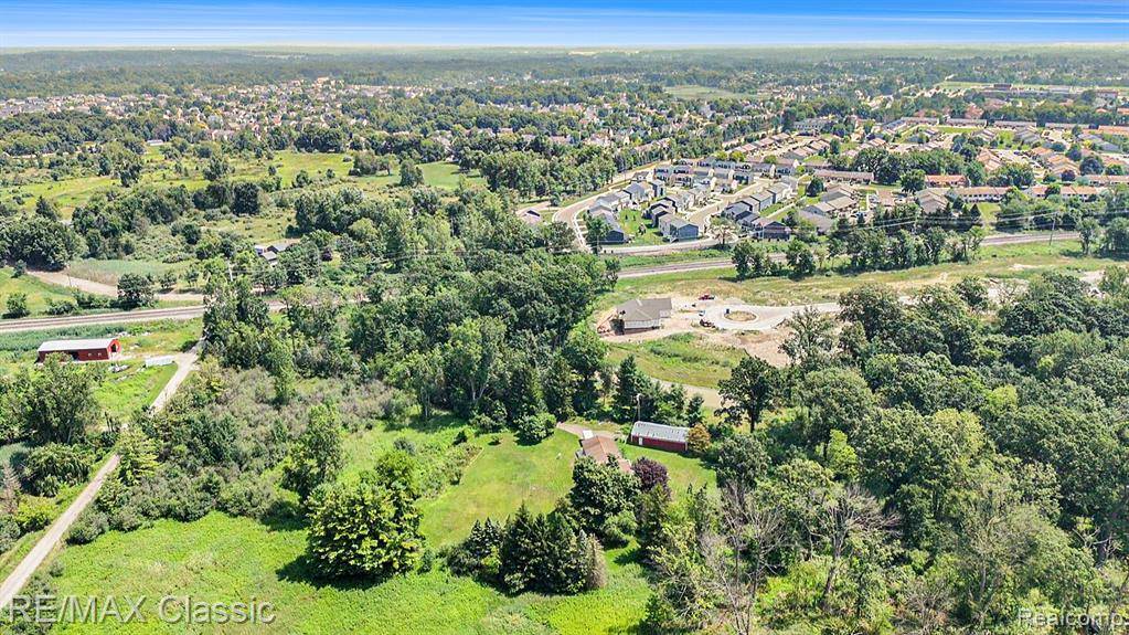 South Lyon, MI 48178,26003 N Dixboro Road