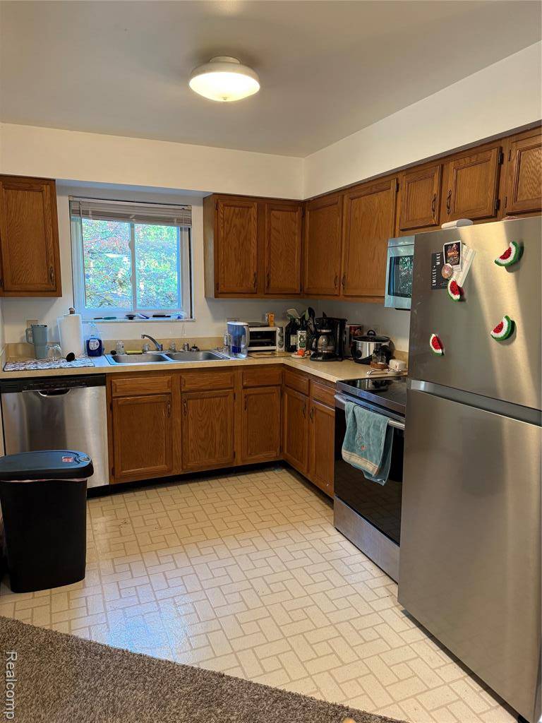 Chesterfield, MI 48047,35721 Alfred Street