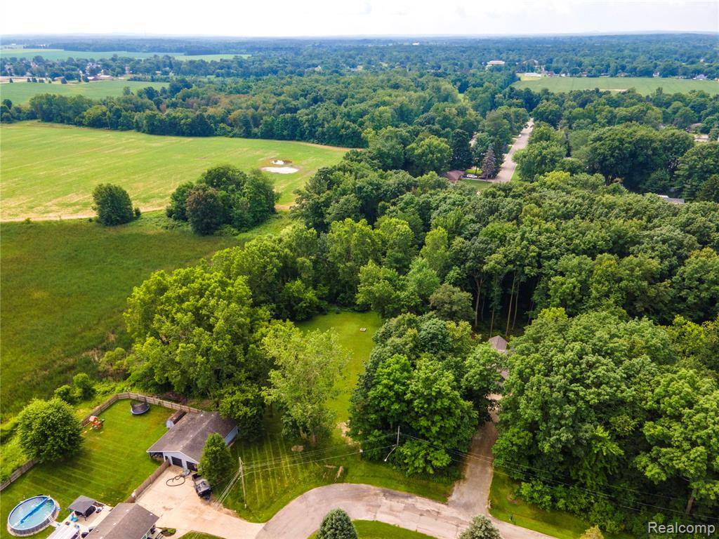 Davison, MI 48423,0 Schoolcraft Drive