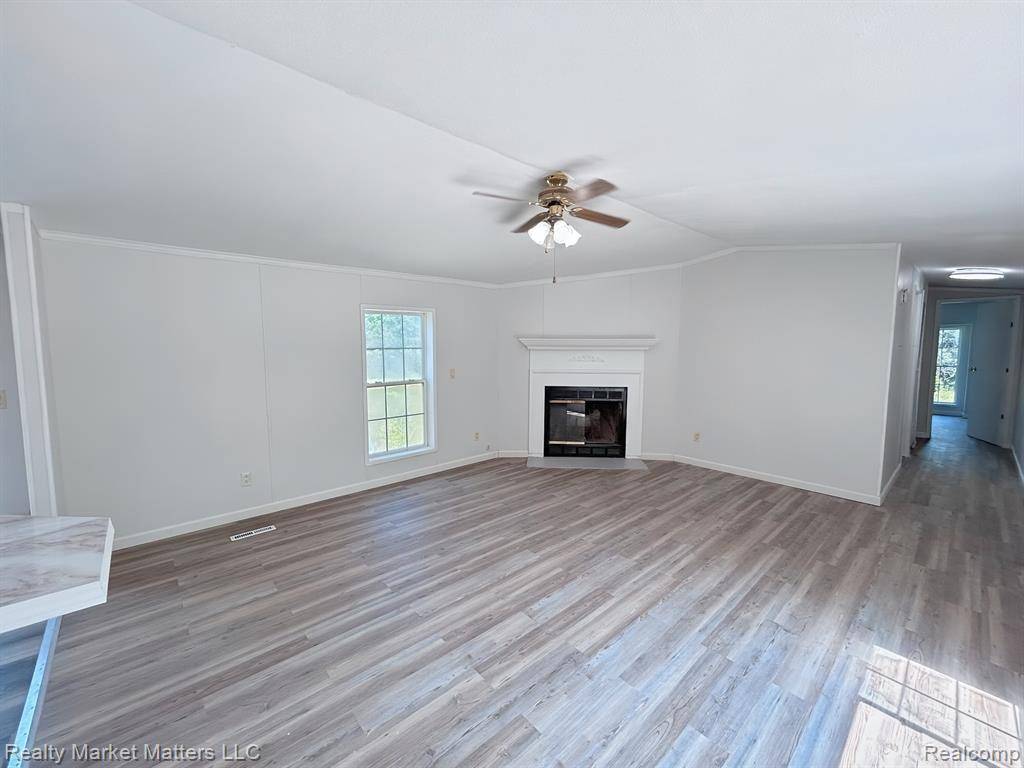 Greenwood, MI 48006,10392 Jeddo Road