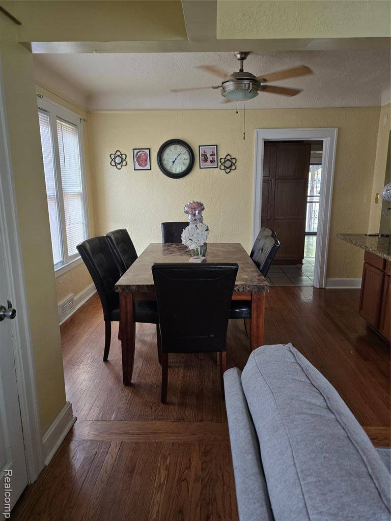 Eastpointe, MI 48021,22154 Elmwood Avenue