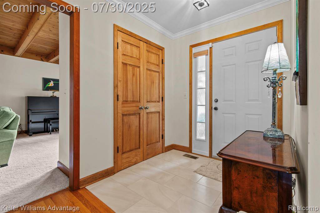 Northville, MI 48167,9150 Chubb Road