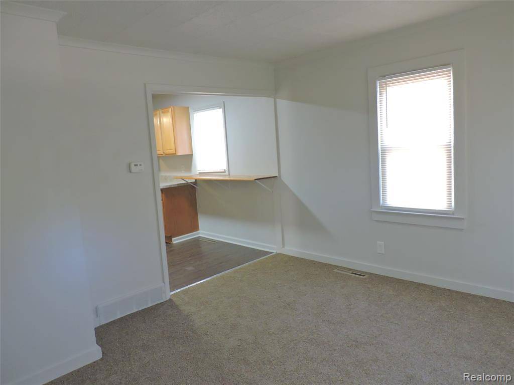 Grand Blanc, MI 48506,3407 Wyoming Avenue