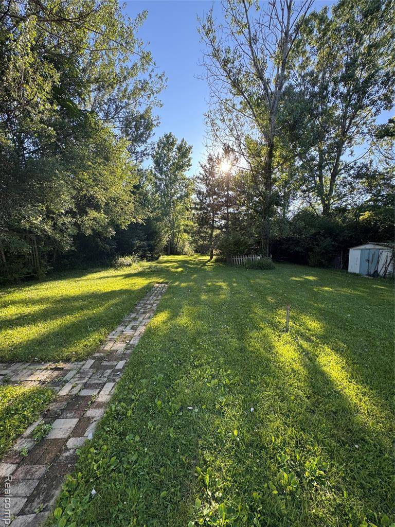 Flint, MI 48504,3165 Oleary Road