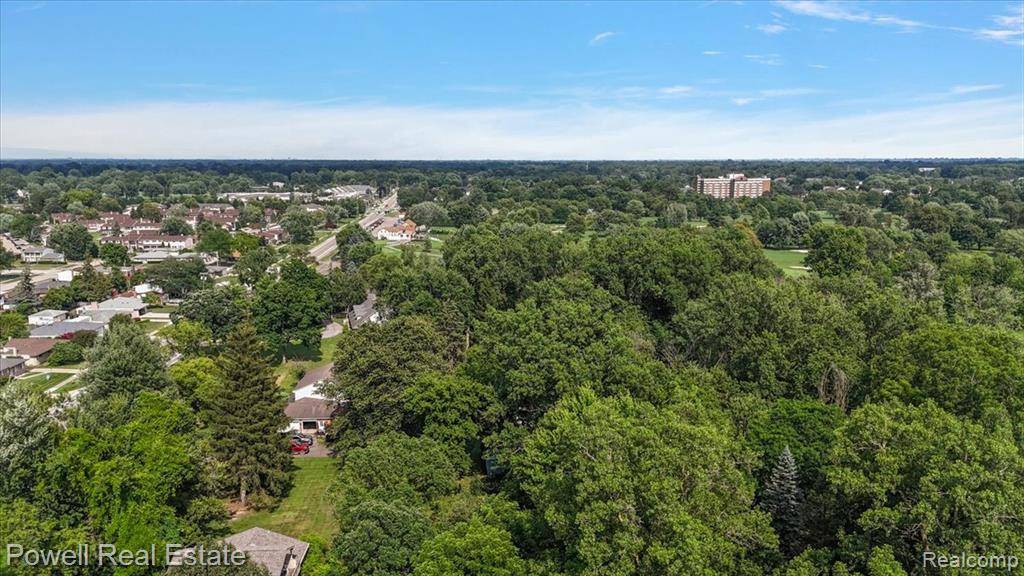 Sterling Heights, MI 48312,13000 Plumbrook Road
