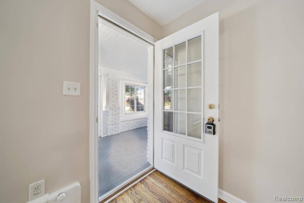 Garden City, MI,30808 Sheridan Street