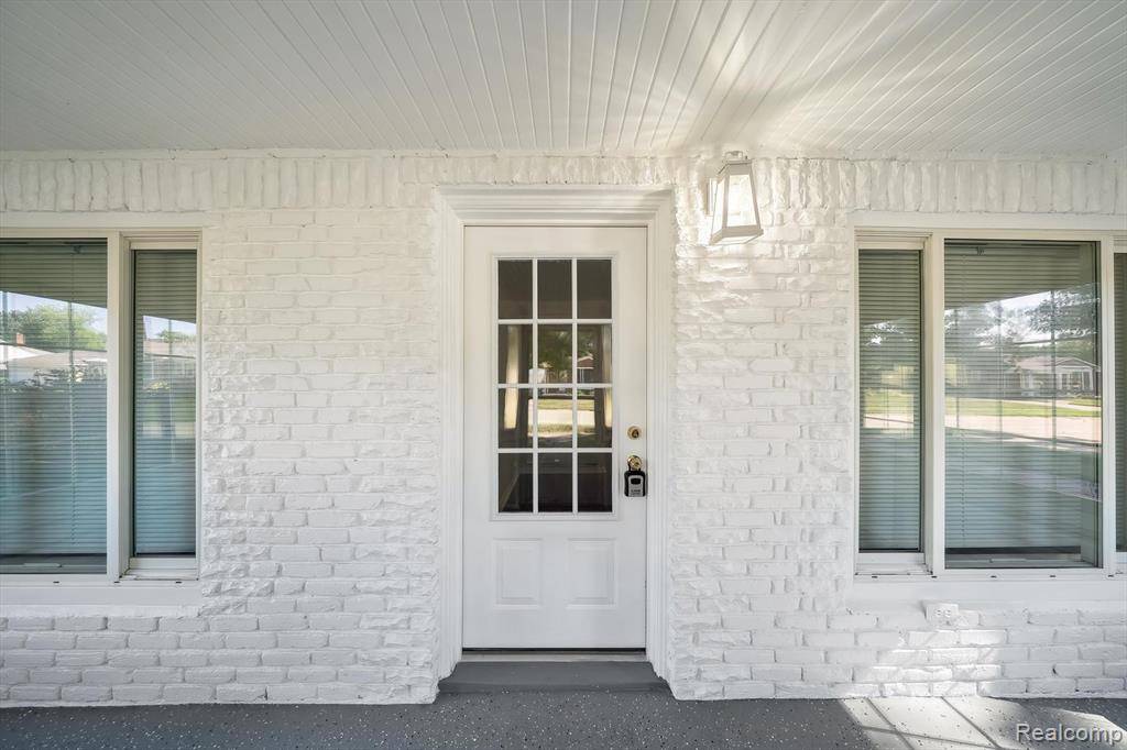 Garden City, MI,30808 Sheridan Street