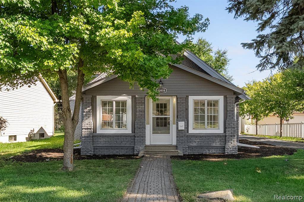 Garden City, MI,30808 Sheridan Street