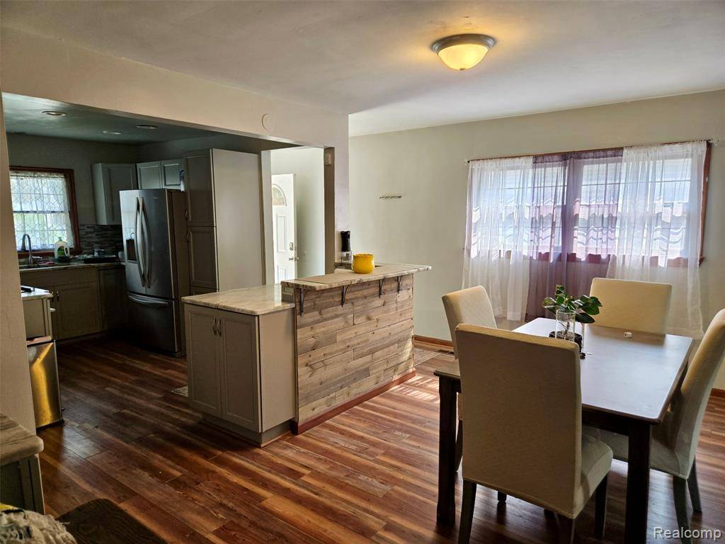 Harper Woods, MI 48225,20616 Lancaster Street