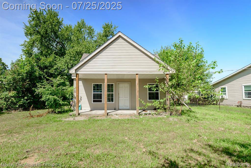 Frenchtown, MI 48162,6473 N Monroe Street