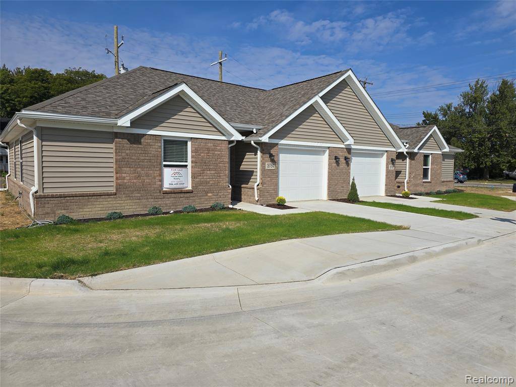 Roseville, MI 48066,18754 14 MILE Road