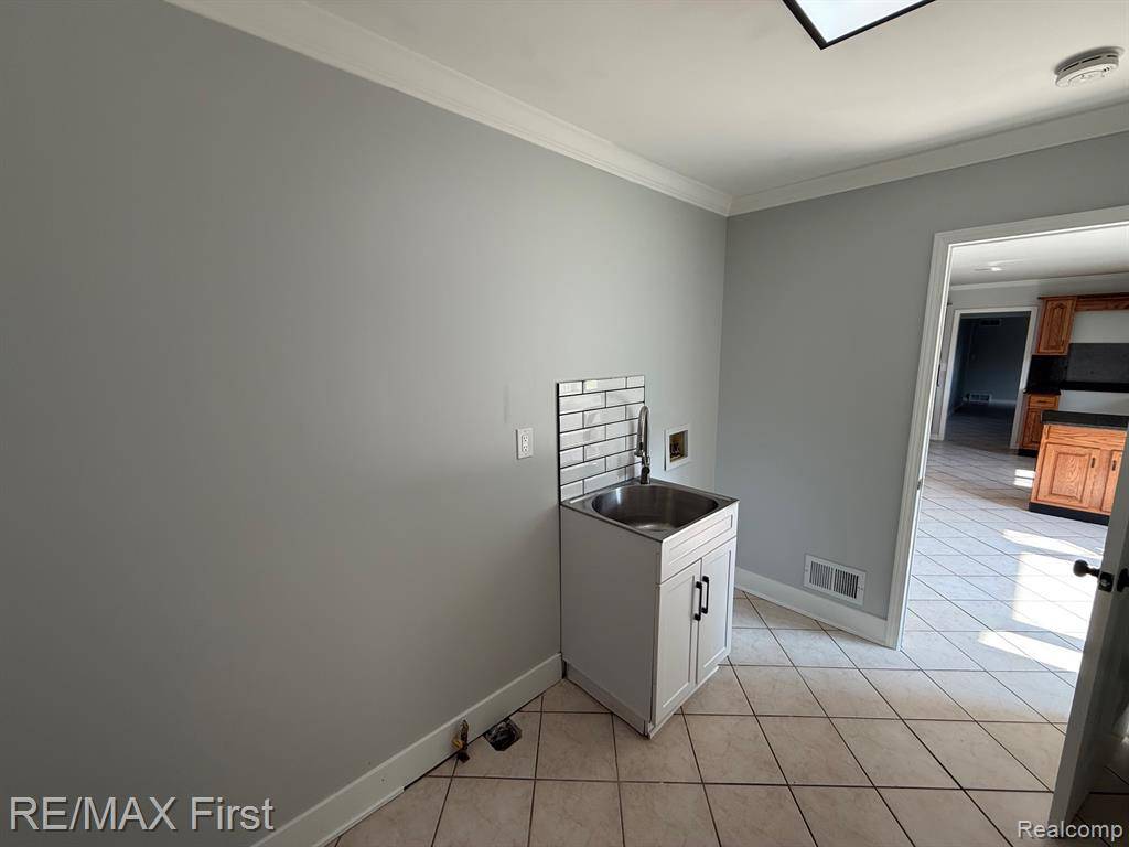 Chesterfield, MI,53990 N Foster Road