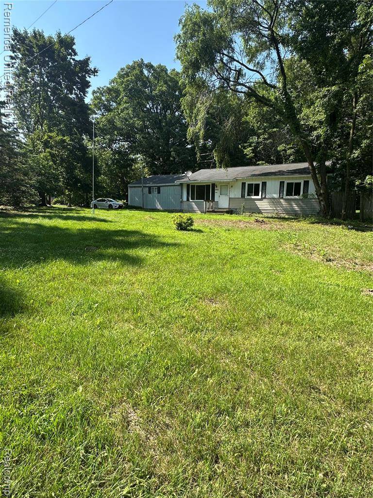 Howell, MI 48855,4550 W Allen Road