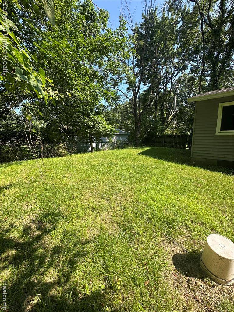 Howell, MI 48855,4550 W Allen Road