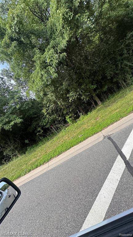 West Bloomfield, MI 48323,0 Telegraph