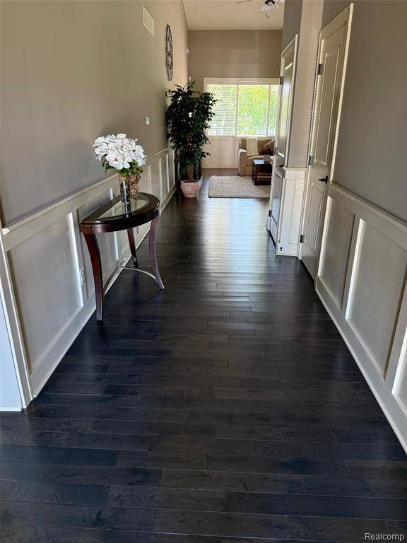 Chesterfield, MI,30034 Danvers Drive