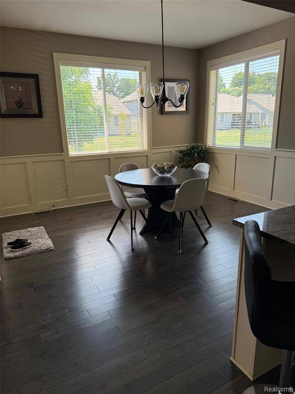 Chesterfield, MI,30034 Danvers Drive