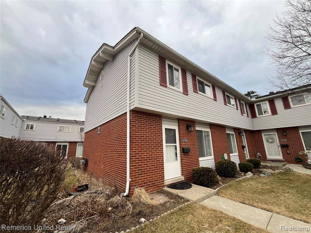 Roseville, MI 48066,27766 Eastwick