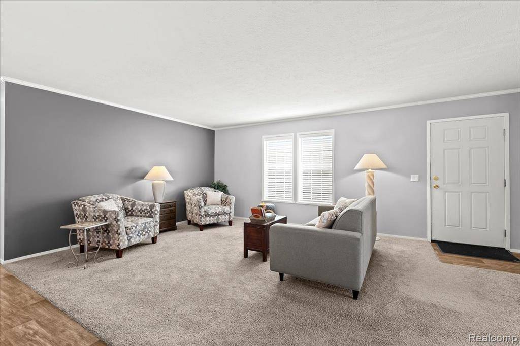 Hartland, MI 48353,13226 Nashville Lane