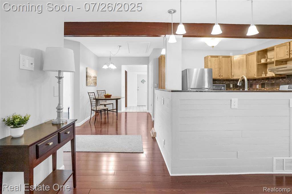 Rochester Hills, MI 48307,3230 Melvin Avenue