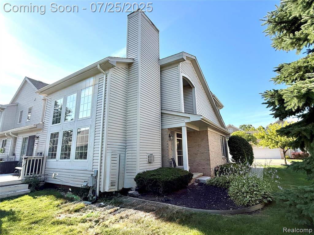Trenton, MI 48134,23725 McCort Drive