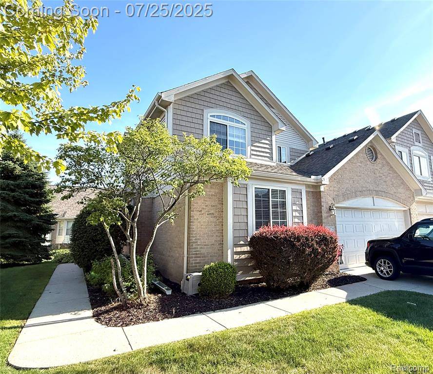 Trenton, MI 48134,23725 McCort Drive