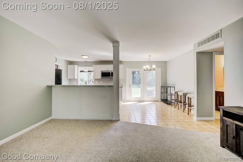Clarkston, MI,6327 Snow Apple Drive