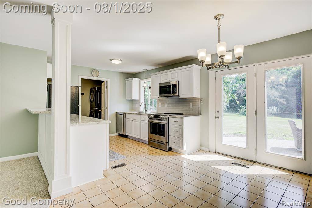 Clarkston, MI,6327 Snow Apple Drive