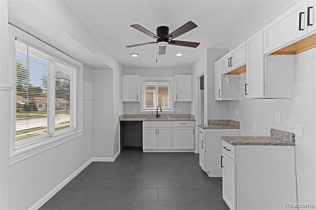 Roseville, MI 48066,25239 Lehner Street