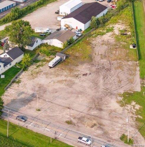 Swartz Creek, MI 48473,5200 Morrish Road
