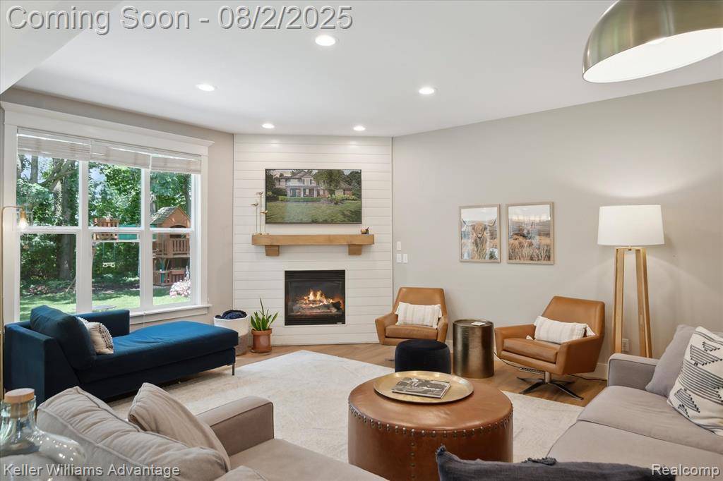South Lyon, MI 48178,1351 Cartwright Lane