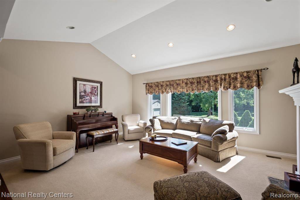 Clarkston, MI 48348,10180 Hadley Road