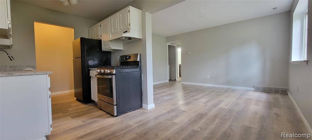 Utica, MI 48317,45260 Keding Street