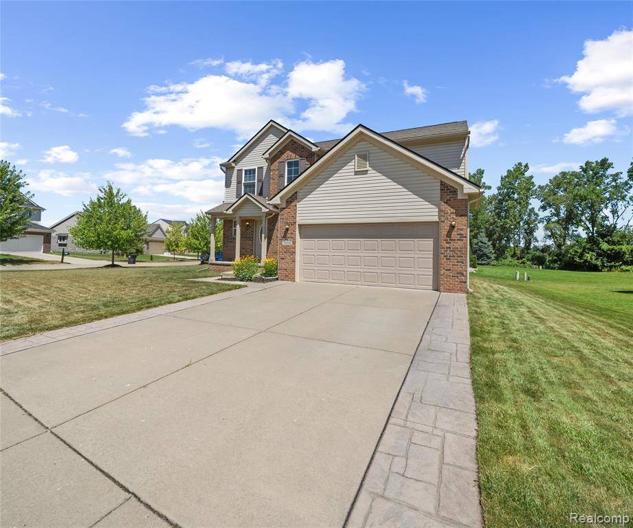 Westland, MI,39320 Huron Parkway