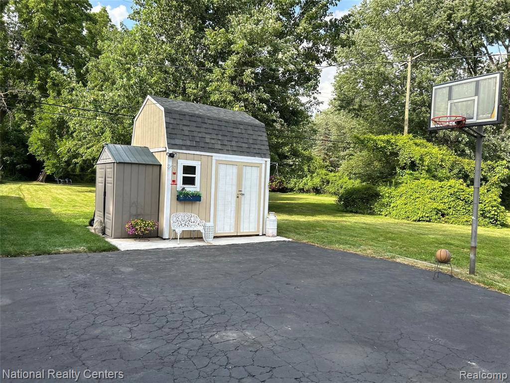 Garden City, MI,30616 Beechwood Avenue