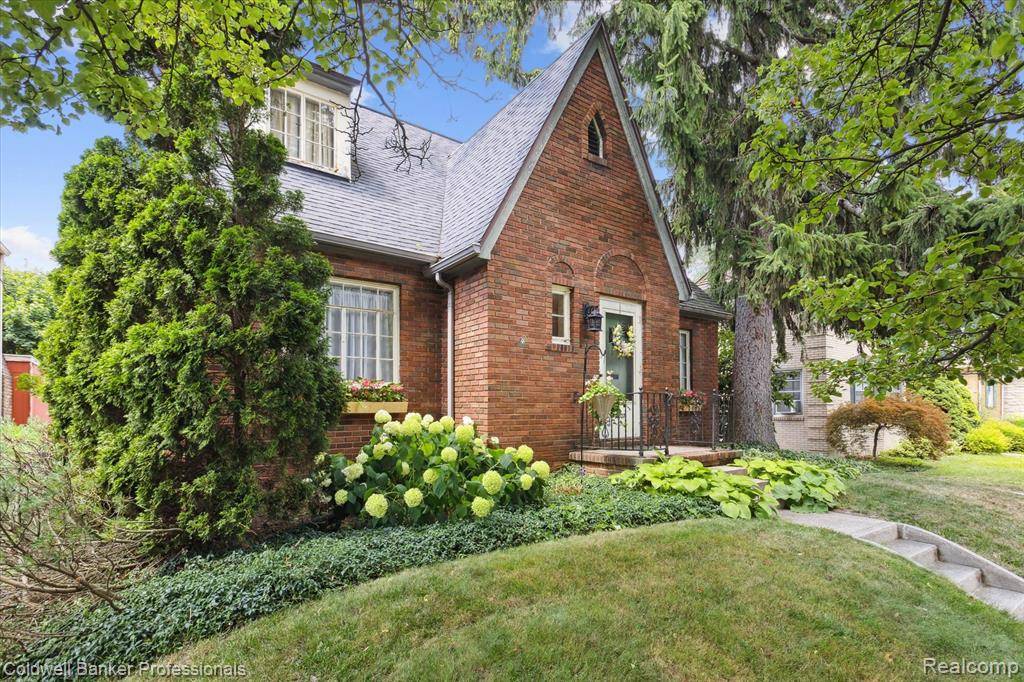 Saginaw, MI 48602,2207 Delaware Boulevard