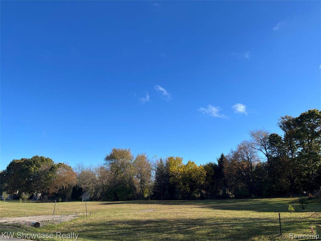 White Lake, MI 48383,4640 Melanie Lane