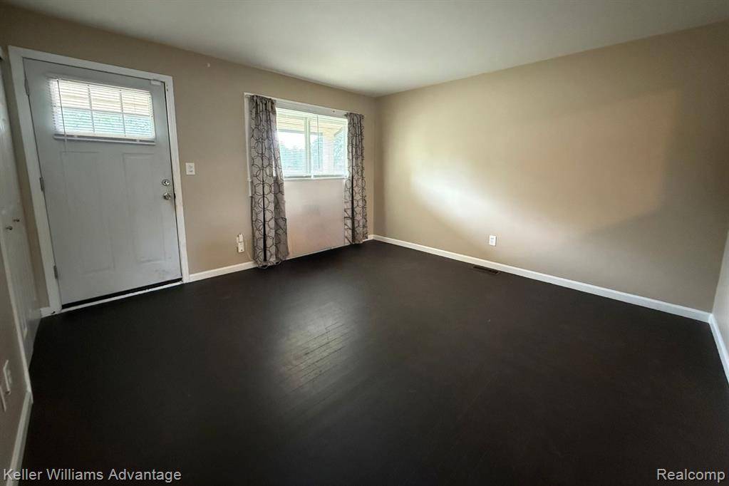 Ypsilanti, MI 48198,649 Oswego Avenue