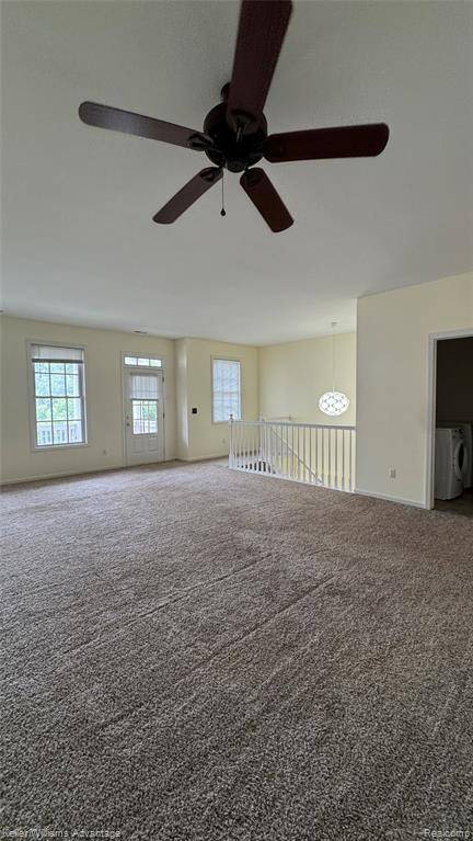 Canton, MI 48188,362 Filmore Street