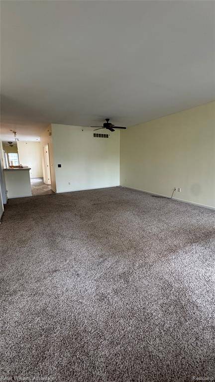 Canton, MI 48188,362 Filmore Street