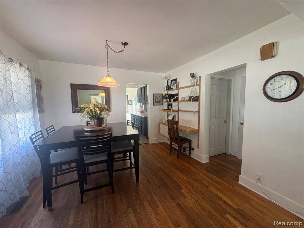 Madison Heights, MI 48071,26612 Barrington Street
