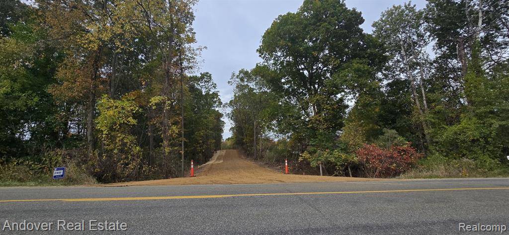 Delton, MI 49046,000B Kingsbury Road